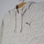 Jaqueta Puma Keeps You Dry - comprar online