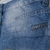 Bermuda Jeans John John - comprar online