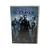 DVD The Matrix