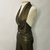 Vestido Longo Iorane - 299-32 - Bazar Gerando Falcões | Loja On-line