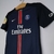 Camisa Juvenil Paris Saint-Germain - comprar online