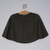 Poncho Xadrez Hit - comprar online