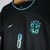 Camisa Seleção Brasileira Nike - comprar online