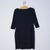 Vestido Curto Ralph Lauren - comprar online