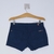 Short Curto 7 For All Mankind - comprar online