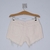 Short Curto Carol Bassi - comprar online