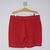 Short Curto Rubinella - comprar online