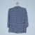 Camisa Zara - comprar online