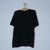 Camiseta Gap - comprar online