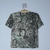 Camiseta Zara - comprar online