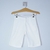 Bermuda Jeans Infantil Zara