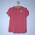 Camiseta Nike Tee