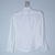 Camisa Social Ralph Lauren - comprar online