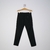 Calça Tailored - comprar online