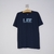 Camiseta Lee