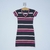 Vestido Curto Polo by Ralph Lauren