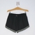 Short Curto John Jonh - comprar online