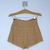 Short Alfaiataria VIX Paula Hermanny - comprar online