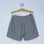 Short de Alfaiataria Shoulder - comprar online