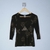 Blusa Ann Taylor - comprar online