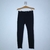 Calça Skinny Tommy Hilfiger - comprar online