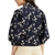 Blusa Floral Levi's - loja online