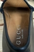 Mocassim de Couro Gucci - 424-6 - Bazar Gerando Falcões | Loja On-line