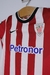 Camisa de Time Athletic Bilbao - NF-62 na internet