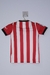 Camisa de Time Athletic Bilbao - NF-62 - comprar online