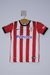 Camisa de Time Athletic Bilbao - NF-62