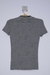 Camiseta Feminina H&M - NF30 - comprar online