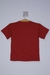 Camiseta Infantil Marvel Uniqlo - NF32 - comprar online