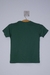 Camiseta Infantil Disney Uniqlo - NF33 - comprar online