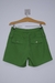 Short Alfaiataria Bobstore - NF47 - comprar online