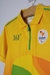 Camisa Jogos Paralímpicos Rio 2016 - NF61 na internet