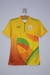 Camisa Jogos Paralímpicos Rio 2016 - NF61