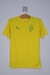 Camisa Puma Teamliga Neymar Jr - NF63