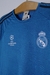 Camisa Treino Real Madrid Adidas UCL 2015/16 - NF65 na internet