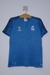 Camisa Treino Real Madrid Adidas UCL 2015/16 - NF65