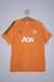 Camisa de Treino Manchester United 2021 - NF-70