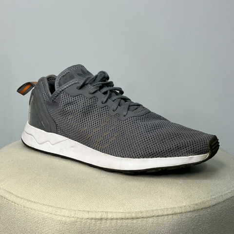 Tenis Adidas ZX Flux