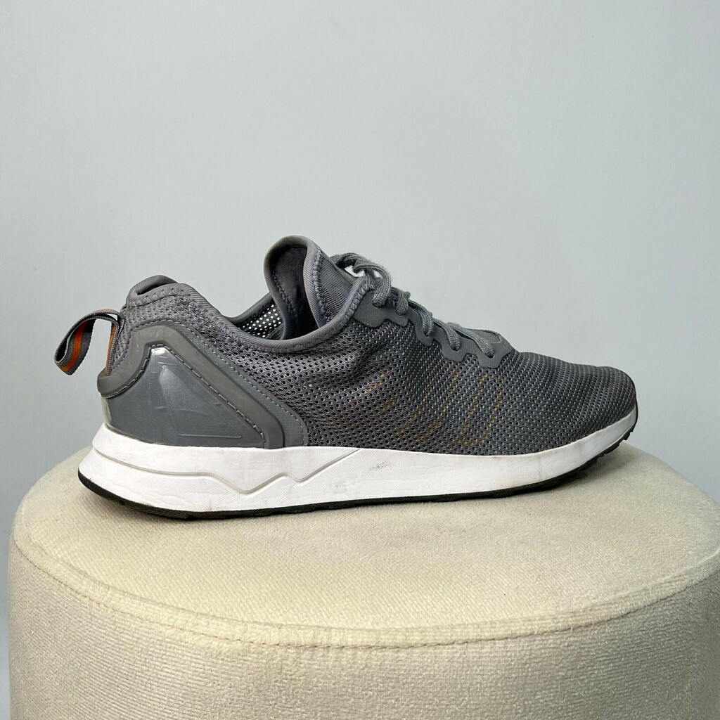 Tenis Adidas ZX Flux