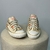 Tênis All Star Converse - comprar online