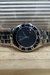 Relógio Marc Jacobs - 424-228 - comprar online