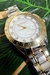 Relógio Victor Hugo - 424-229 - comprar online