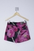 Short Feminino Tig - Doado por Samara Checon - comprar online