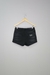 Short Jeans Preto Feminino John John - 540-18 - comprar online