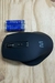 Kit Teclado e Mouse sem Fio CS1200 Multilaser (NOVO) - Bazar Gerando Falcões | Loja On-line