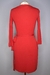 Vestido Diane Von Furstenberg- Doado por Ingrid Guimarães - comprar online