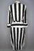 Vestido Midi Le Lis Blanc - Doado por Ingrid Guimarães - comprar online